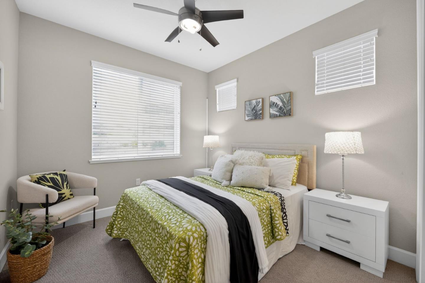 Detail Gallery Image 17 of 33 For 3142 Cortina Dr, Pittsburg,  CA 94565 - 5 Beds | 4 Baths