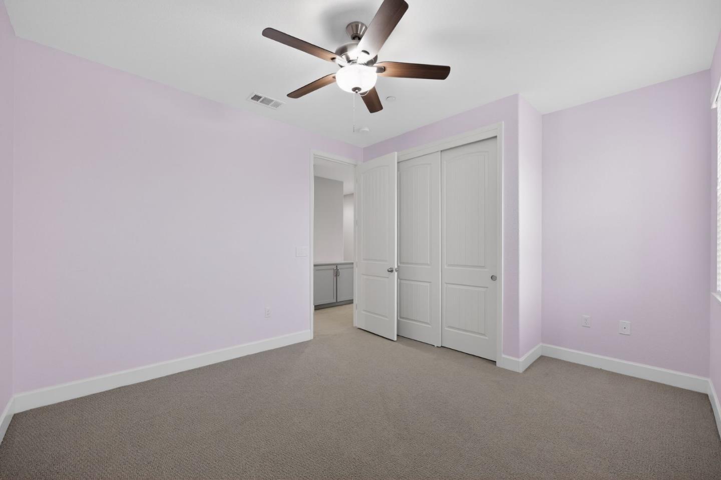 Detail Gallery Image 18 of 33 For 3142 Cortina Dr, Pittsburg,  CA 94565 - 5 Beds | 4 Baths