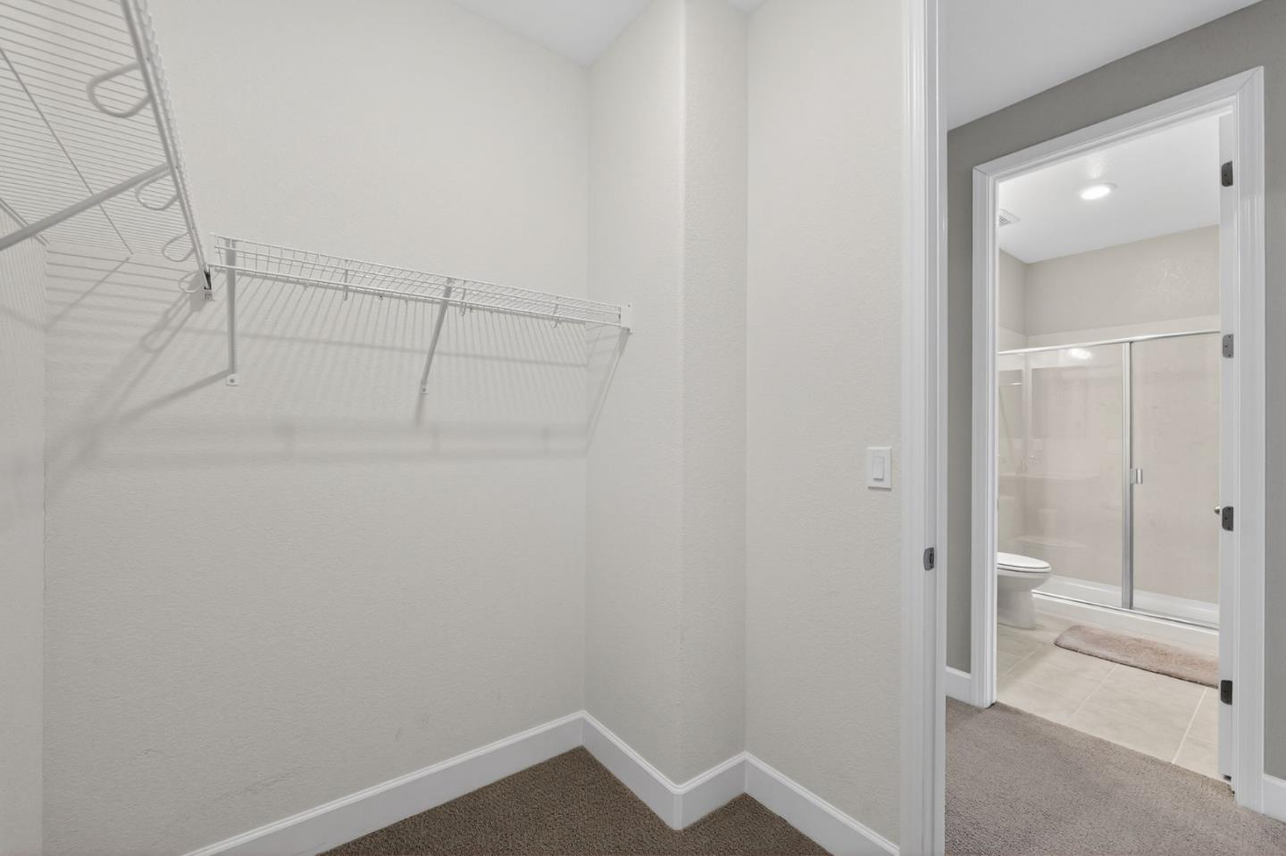 Detail Gallery Image 28 of 33 For 3142 Cortina Dr, Pittsburg,  CA 94565 - 5 Beds | 4 Baths