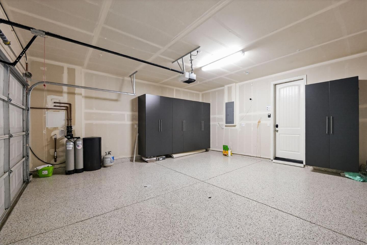 Detail Gallery Image 29 of 33 For 3142 Cortina Dr, Pittsburg,  CA 94565 - 5 Beds | 4 Baths