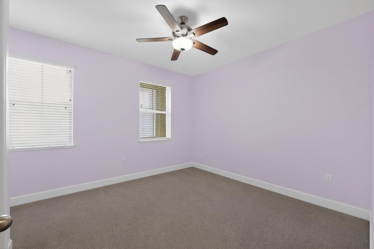 Detail Gallery Image 5 of 33 For 3142 Cortina Dr, Pittsburg,  CA 94565 - 5 Beds | 4 Baths