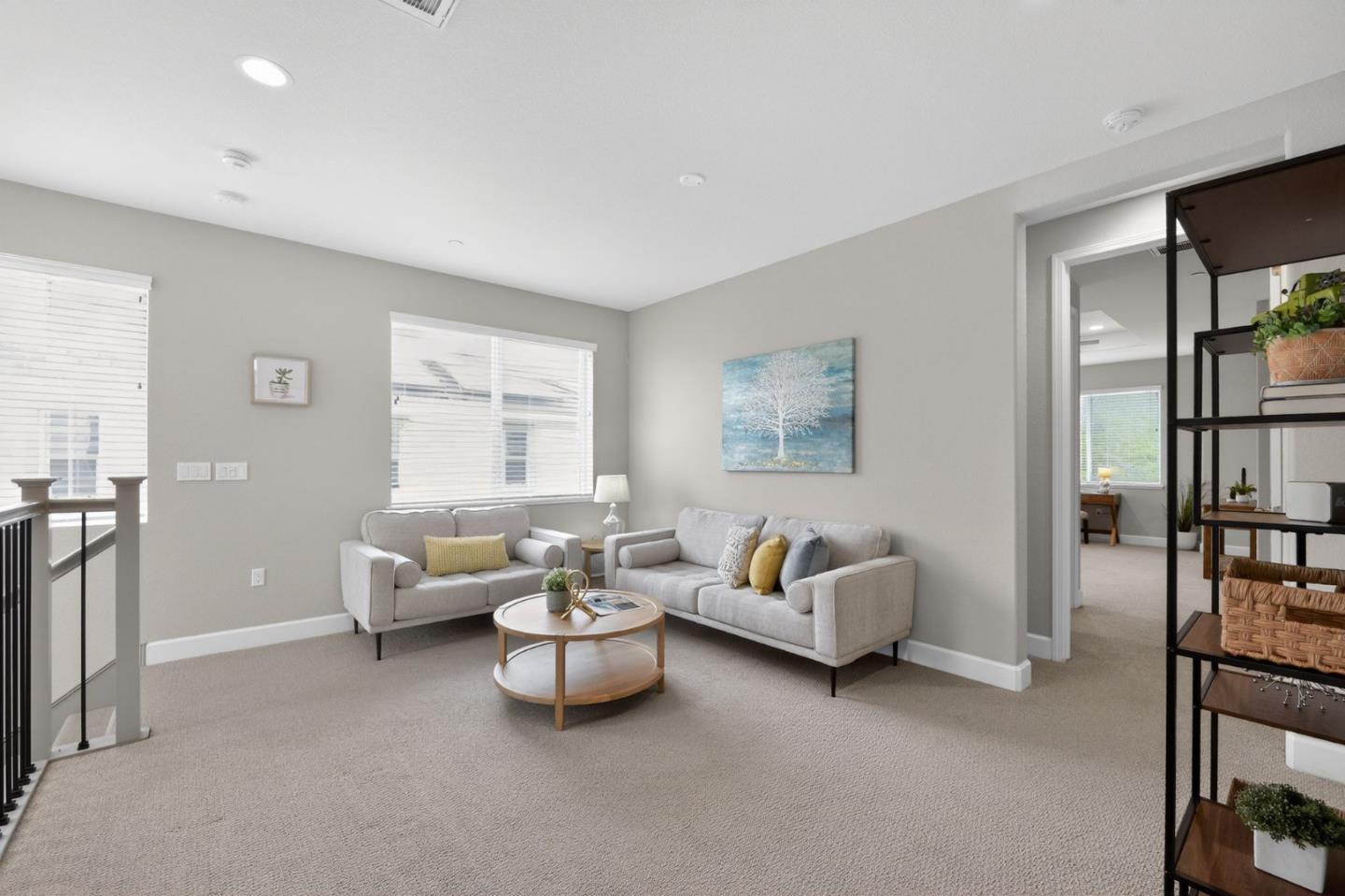 Detail Gallery Image 9 of 33 For 3142 Cortina Dr, Pittsburg,  CA 94565 - 5 Beds | 4 Baths