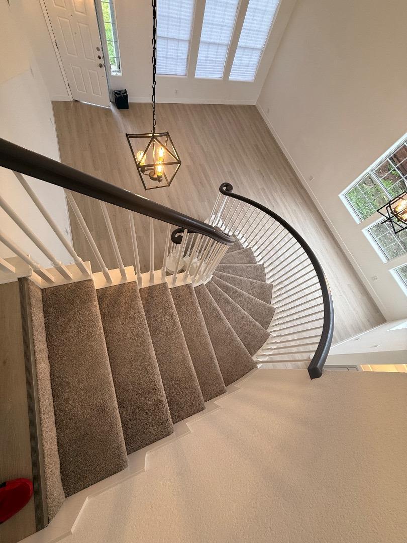 Detail Gallery Image 14 of 38 For 1544 Saguaro Dr, Salinas,  CA 93905 - 4 Beds | 2/1 Baths