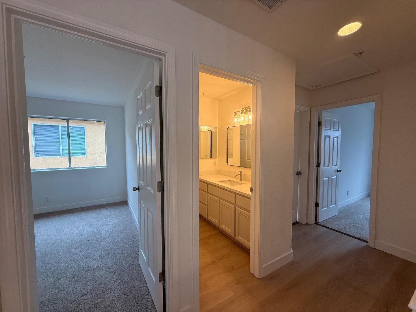 Detail Gallery Image 18 of 38 For 1544 Saguaro Dr, Salinas,  CA 93905 - 4 Beds | 2/1 Baths