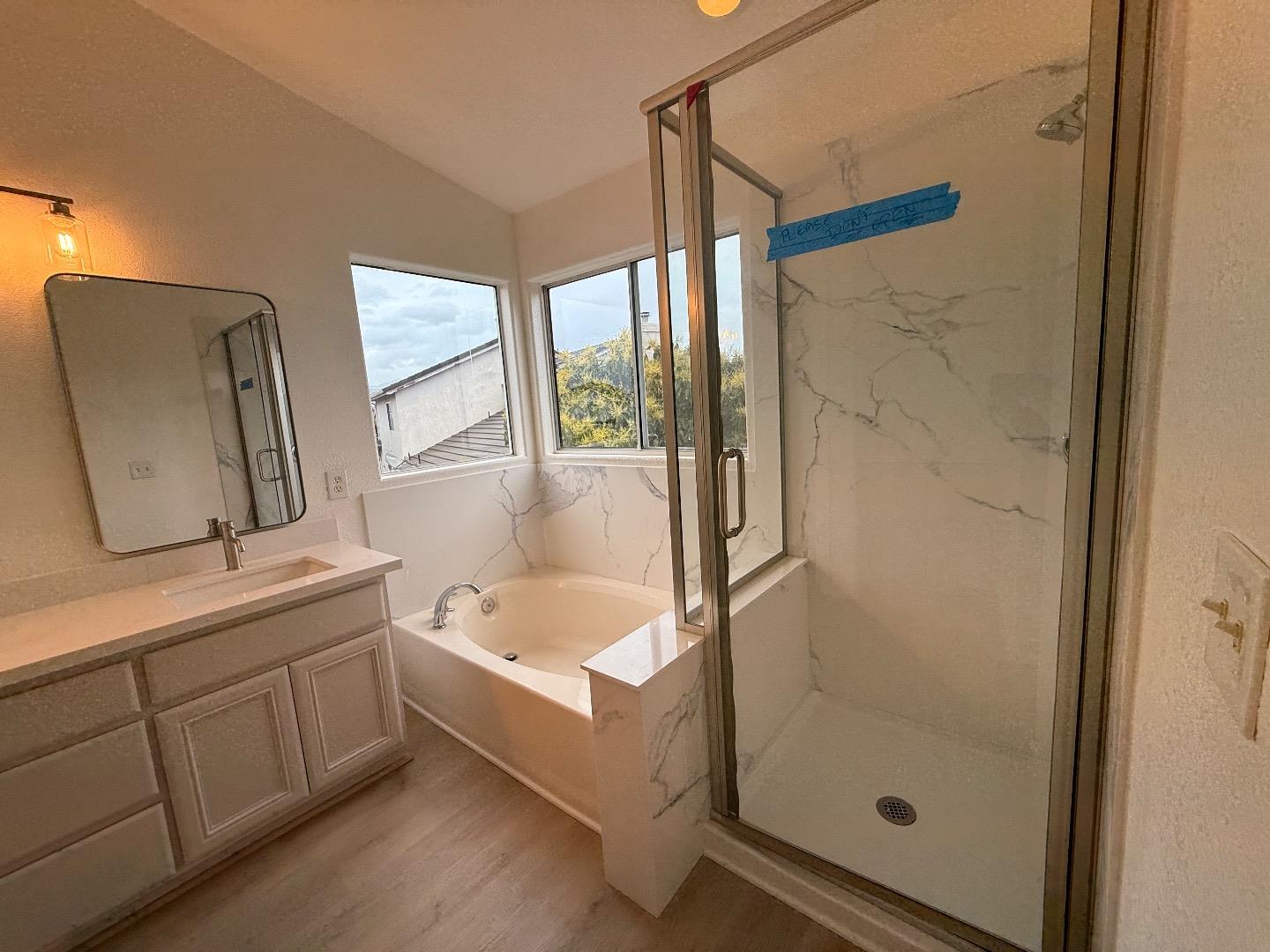 Detail Gallery Image 23 of 38 For 1544 Saguaro Dr, Salinas,  CA 93905 - 4 Beds | 2/1 Baths