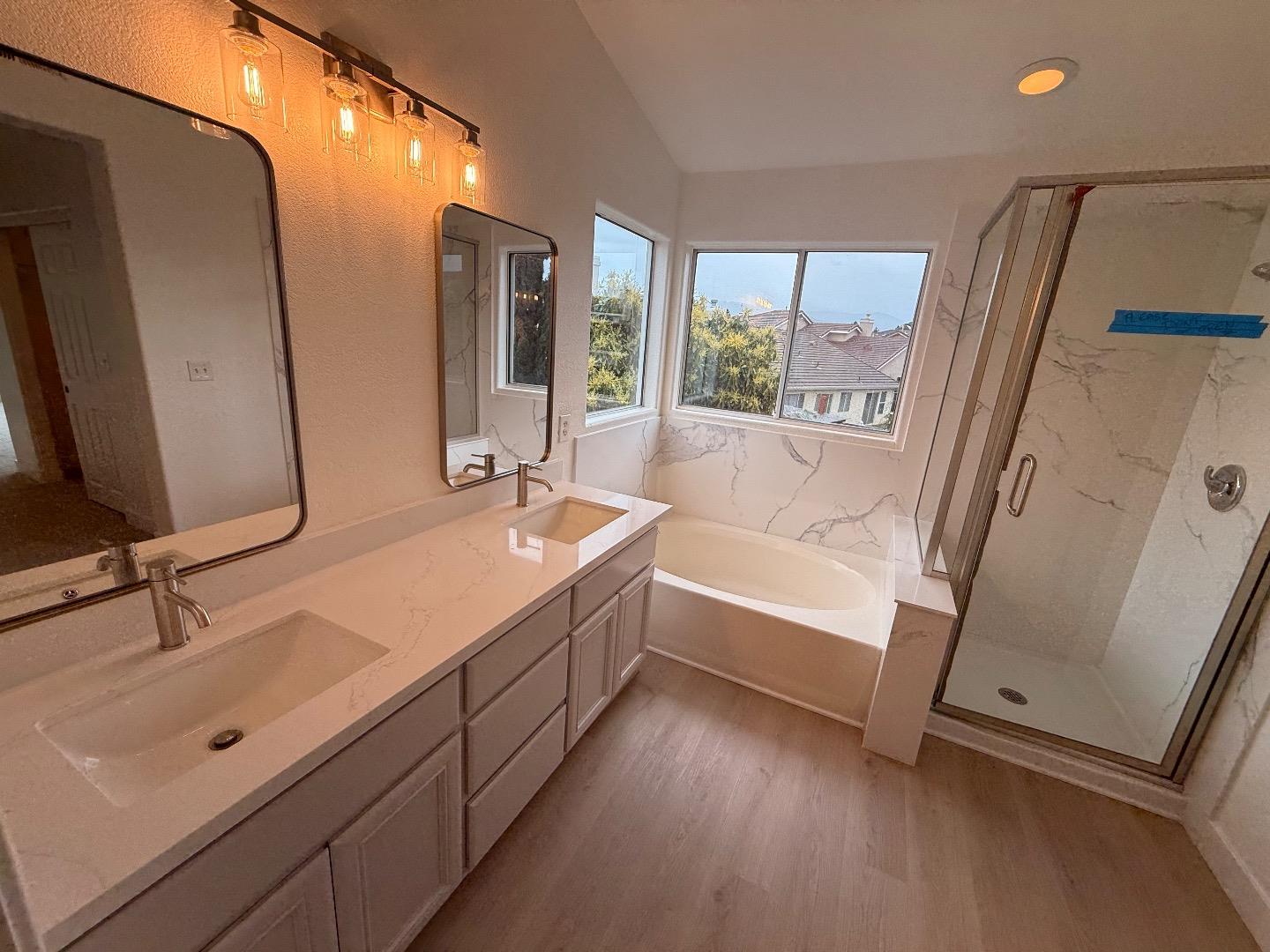 Detail Gallery Image 25 of 38 For 1544 Saguaro Dr, Salinas,  CA 93905 - 4 Beds | 2/1 Baths