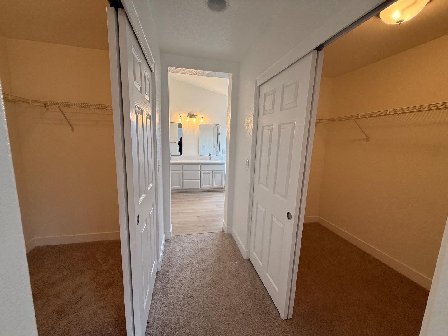 Detail Gallery Image 26 of 38 For 1544 Saguaro Dr, Salinas,  CA 93905 - 4 Beds | 2/1 Baths