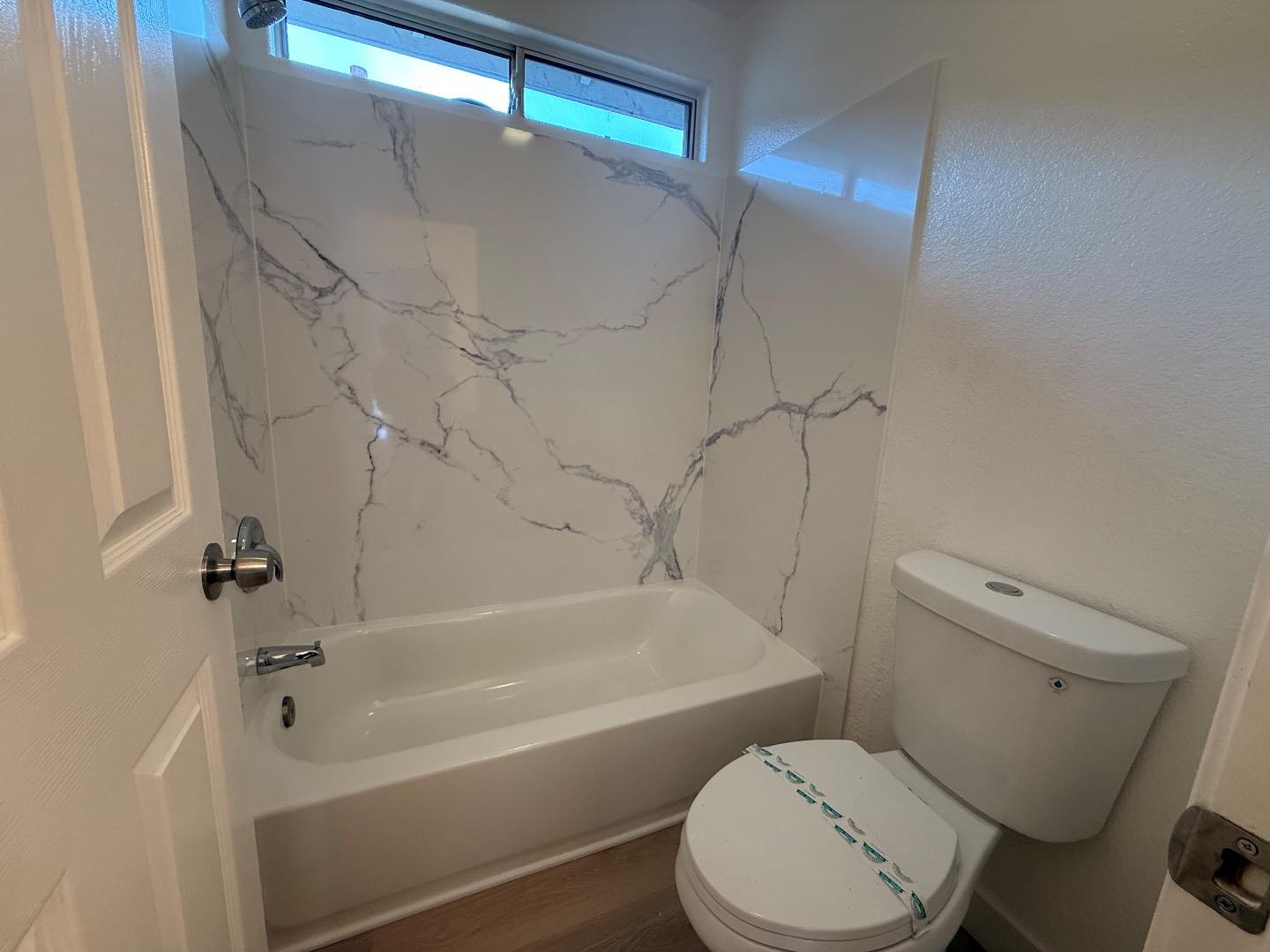 Detail Gallery Image 30 of 38 For 1544 Saguaro Dr, Salinas,  CA 93905 - 4 Beds | 2/1 Baths