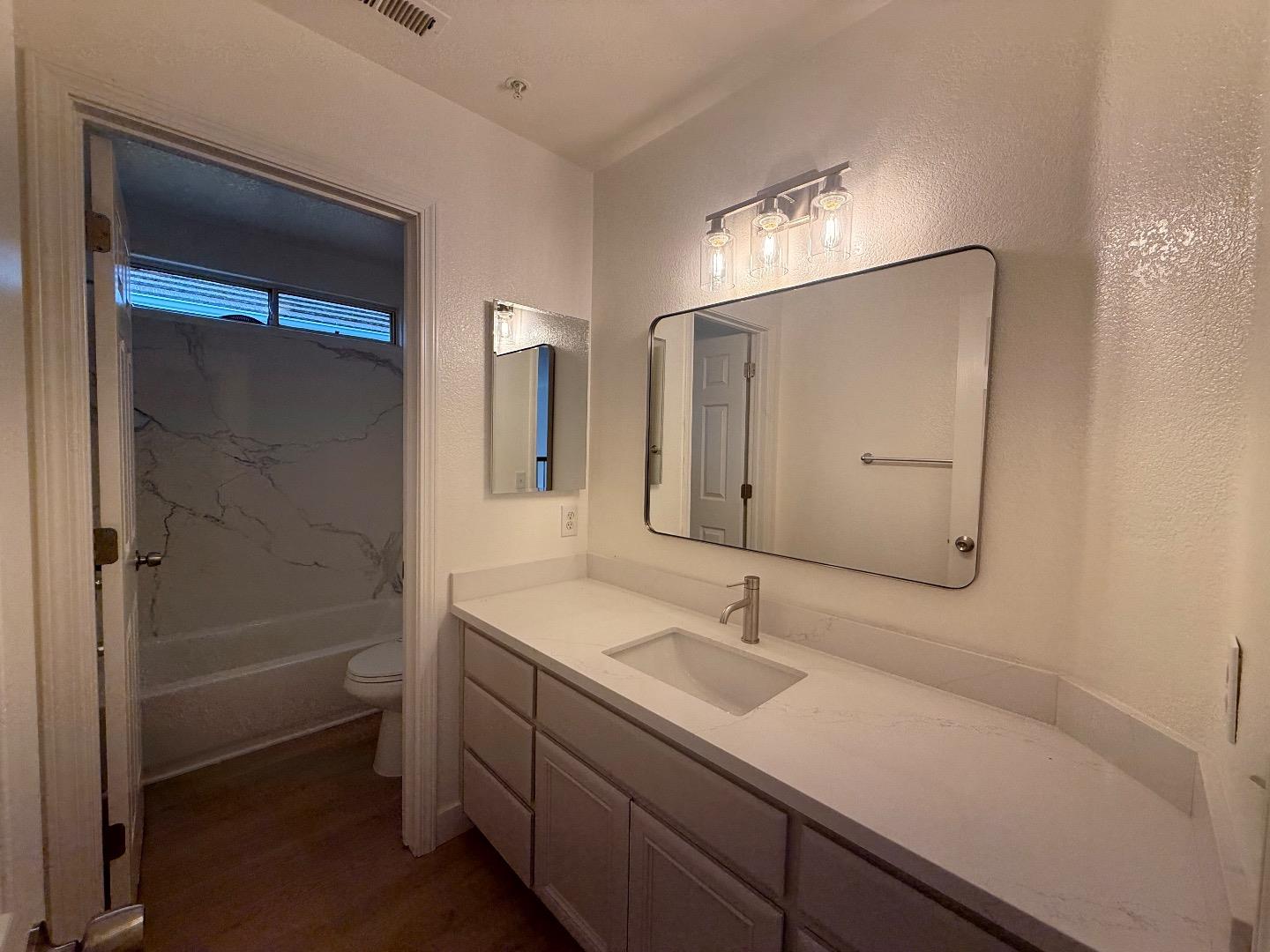 Detail Gallery Image 31 of 38 For 1544 Saguaro Dr, Salinas,  CA 93905 - 4 Beds | 2/1 Baths