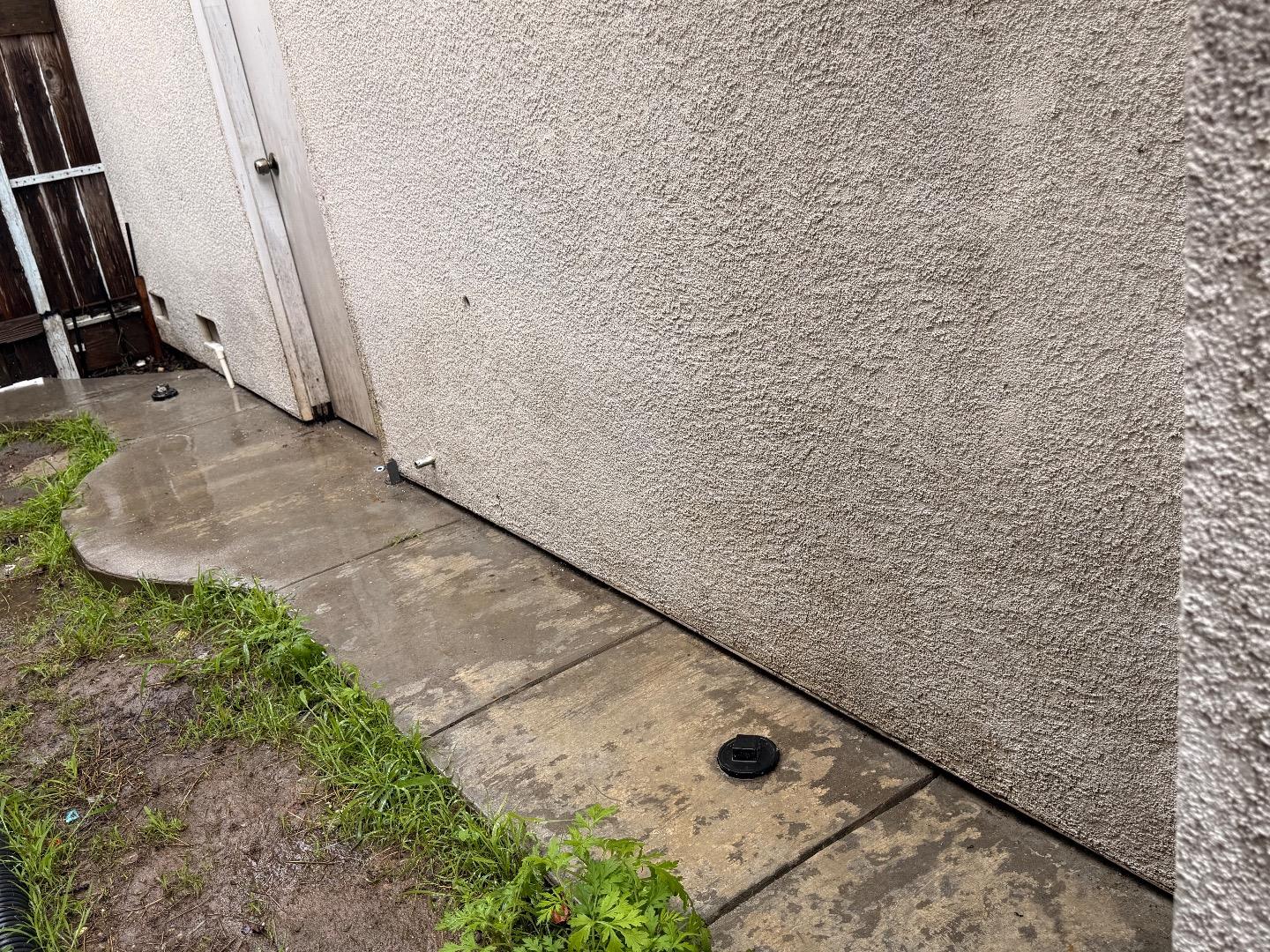 Detail Gallery Image 33 of 38 For 1544 Saguaro Dr, Salinas,  CA 93905 - 4 Beds | 2/1 Baths