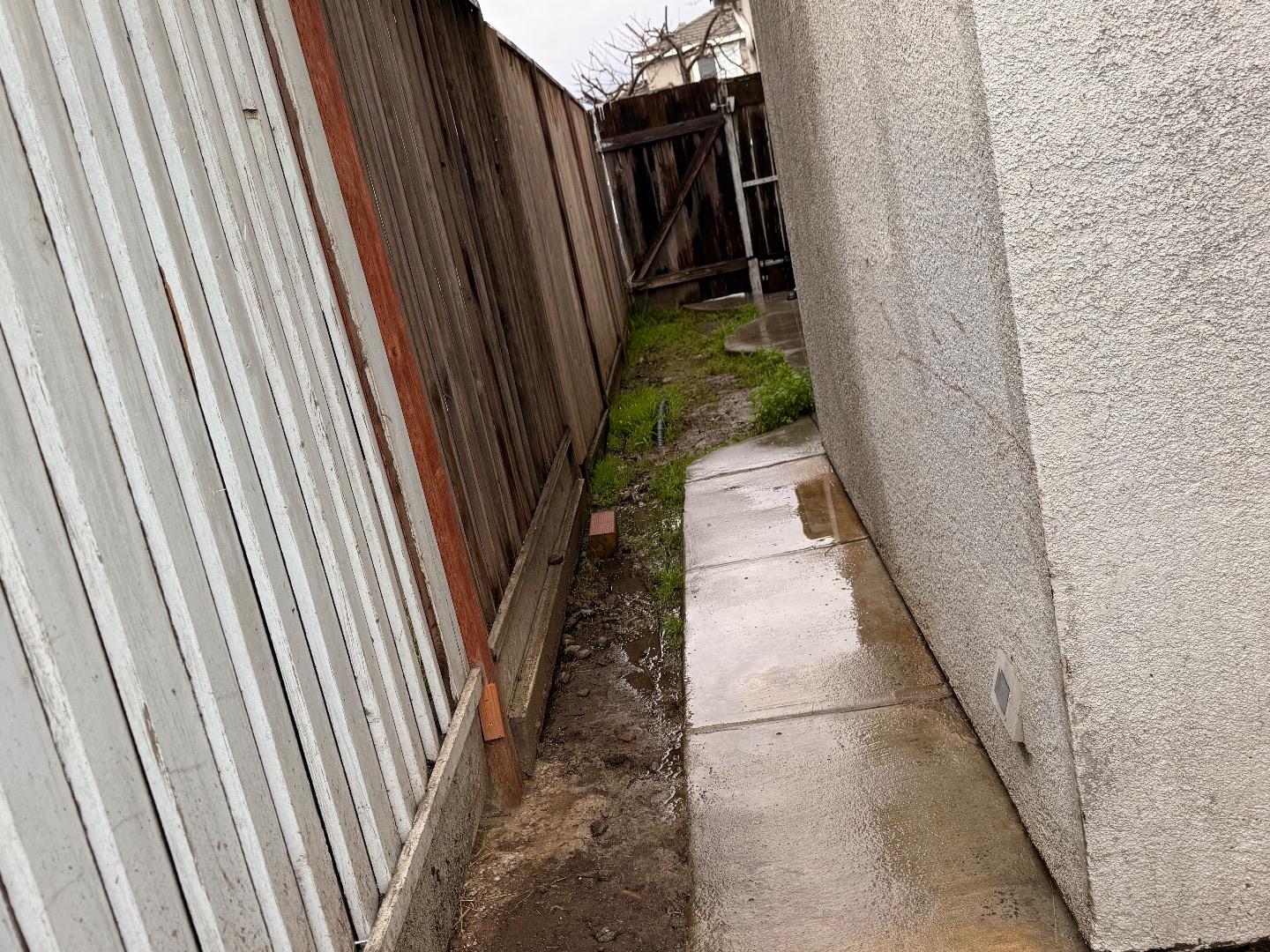 Detail Gallery Image 34 of 38 For 1544 Saguaro Dr, Salinas,  CA 93905 - 4 Beds | 2/1 Baths