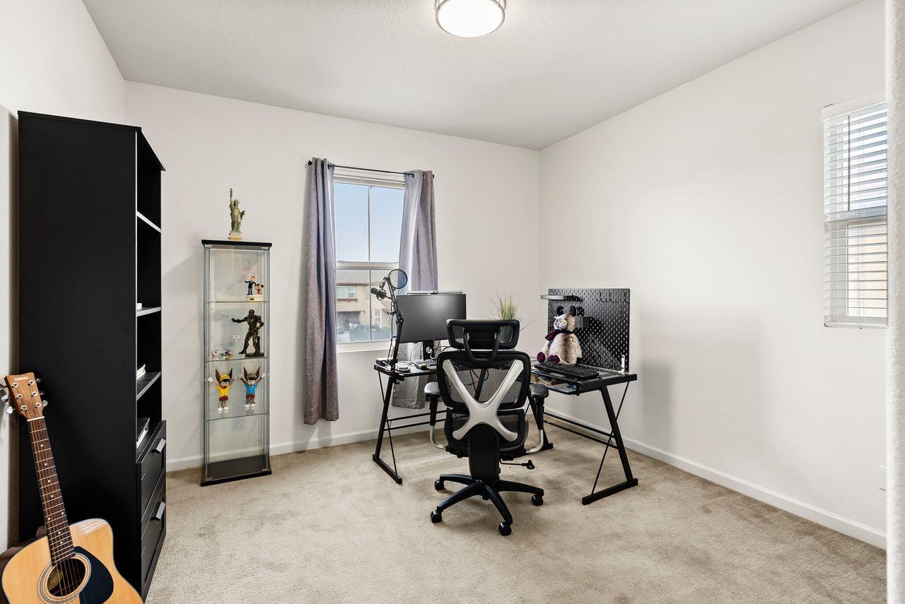 Detail Gallery Image 33 of 50 For 1070 S Atwood Ct, Mountain House,  CA 95391 - 5 Beds | 4/1 Baths