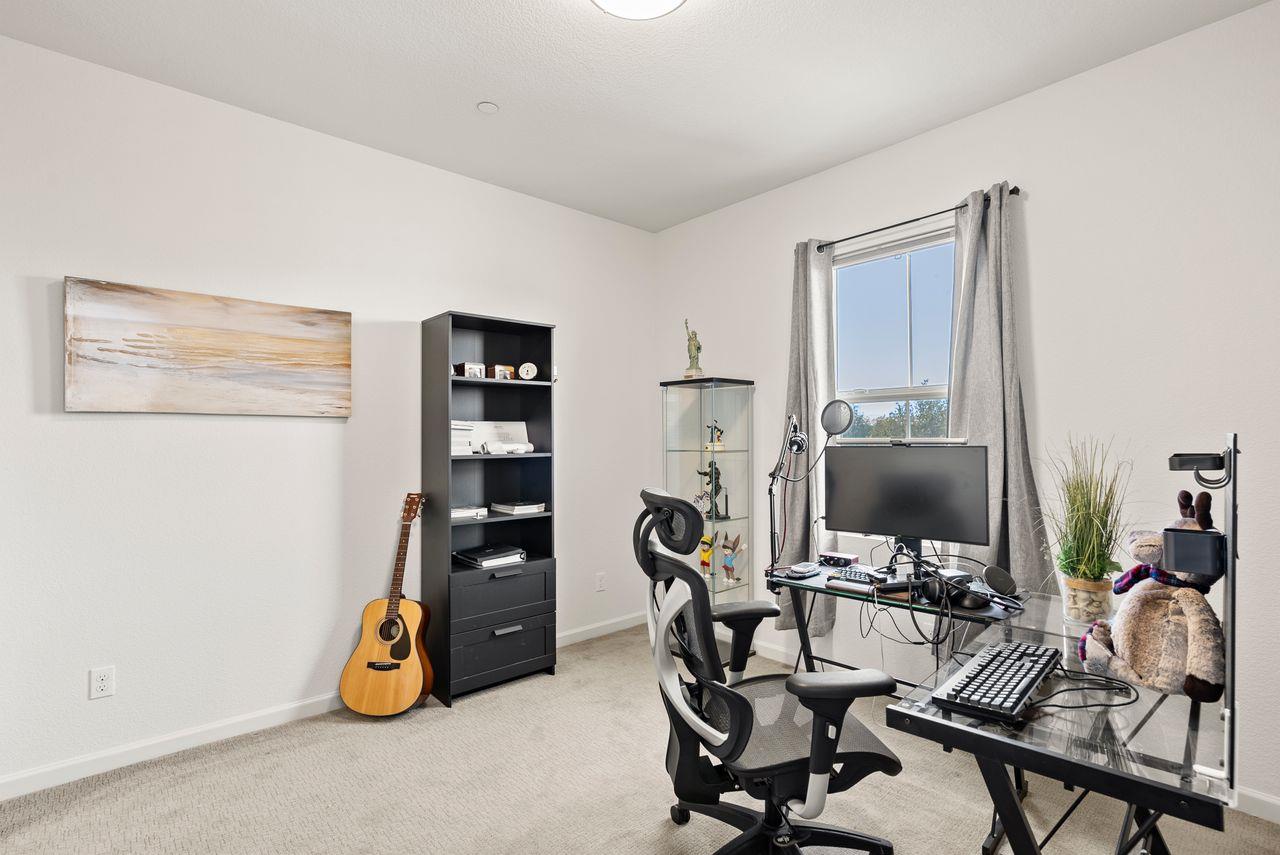 Detail Gallery Image 34 of 50 For 1070 S Atwood Ct, Mountain House,  CA 95391 - 5 Beds | 4/1 Baths