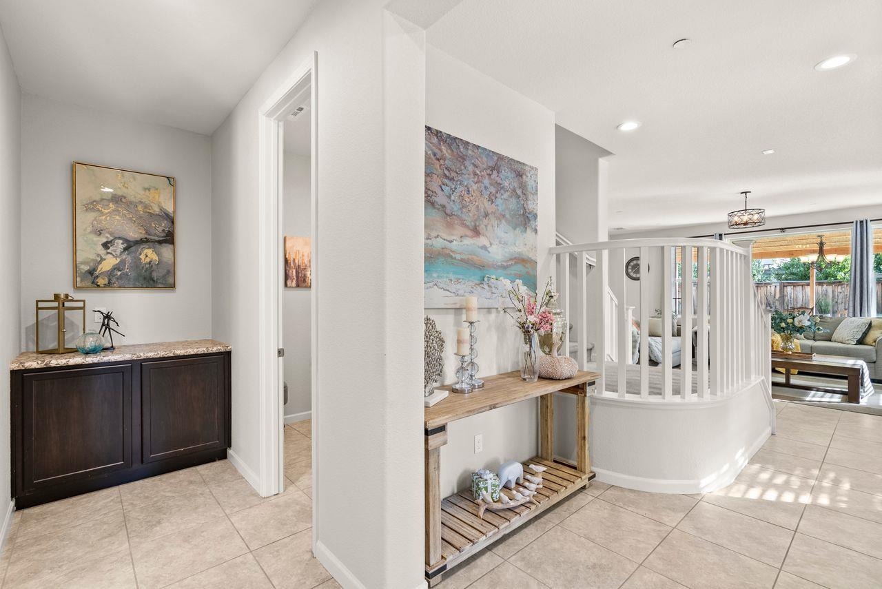 Detail Gallery Image 41 of 50 For 1070 S Atwood Ct, Mountain House,  CA 95391 - 5 Beds | 4/1 Baths