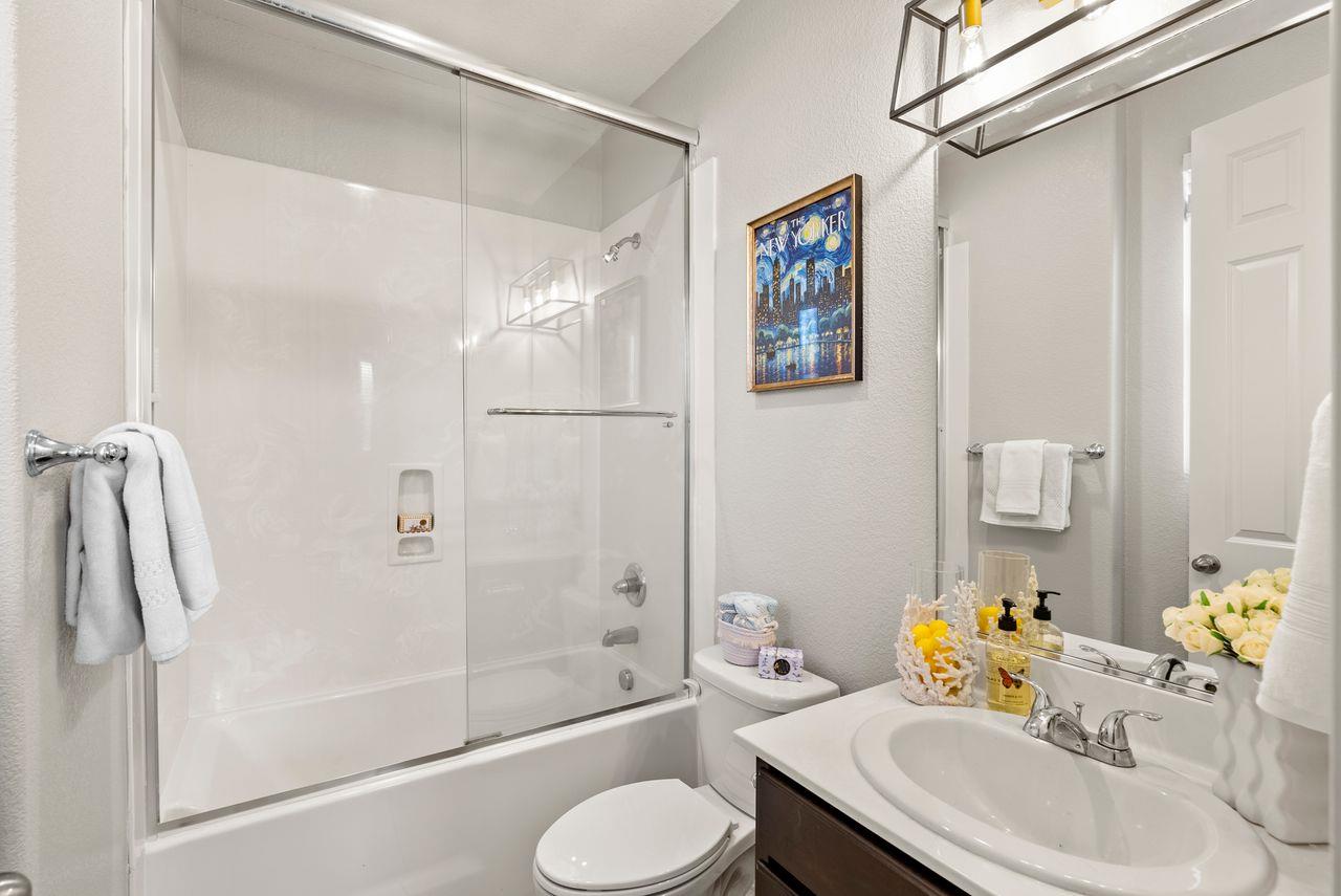 Detail Gallery Image 44 of 50 For 1070 S Atwood Ct, Mountain House,  CA 95391 - 5 Beds | 4/1 Baths