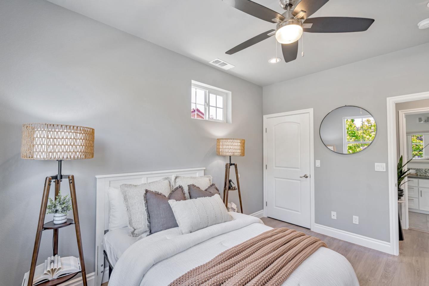 Detail Gallery Image 19 of 27 For 802 Maybeck Pl, Hayward,  CA 94544 - 4 Beds | 4 Baths