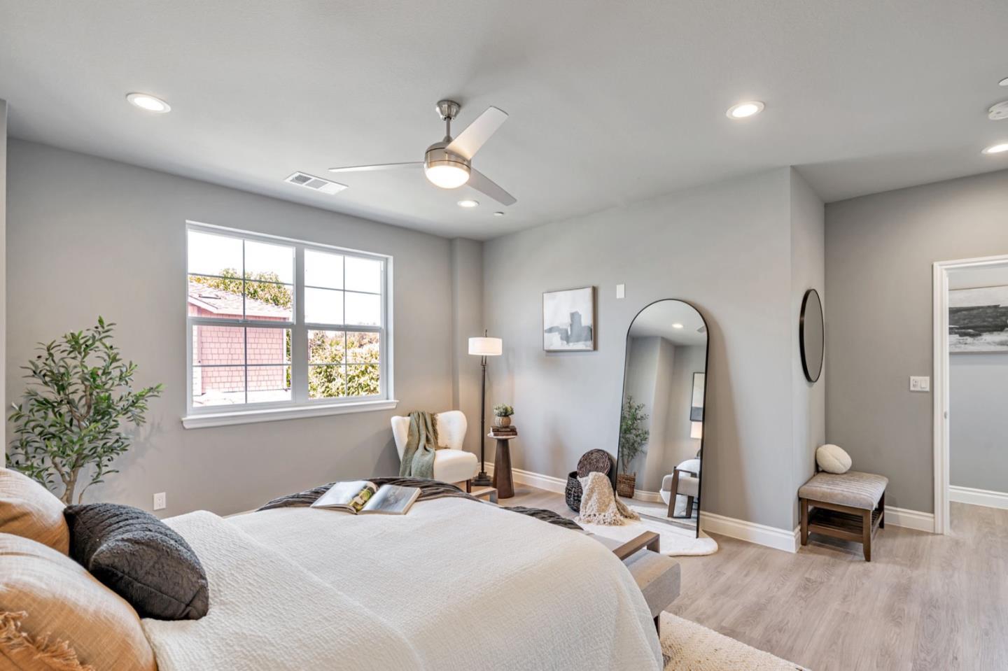 Detail Gallery Image 23 of 27 For 802 Maybeck Pl, Hayward,  CA 94544 - 4 Beds | 4 Baths