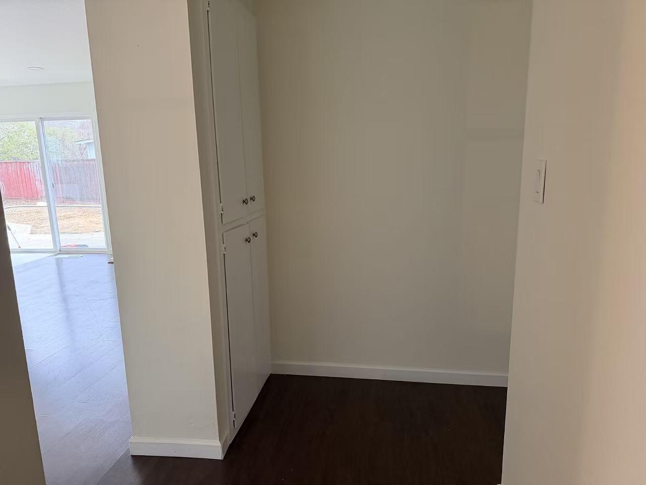 Detail Gallery Image 11 of 18 For 2447 Douglas St, Union City,  CA 94587 - 3 Beds | 2 Baths