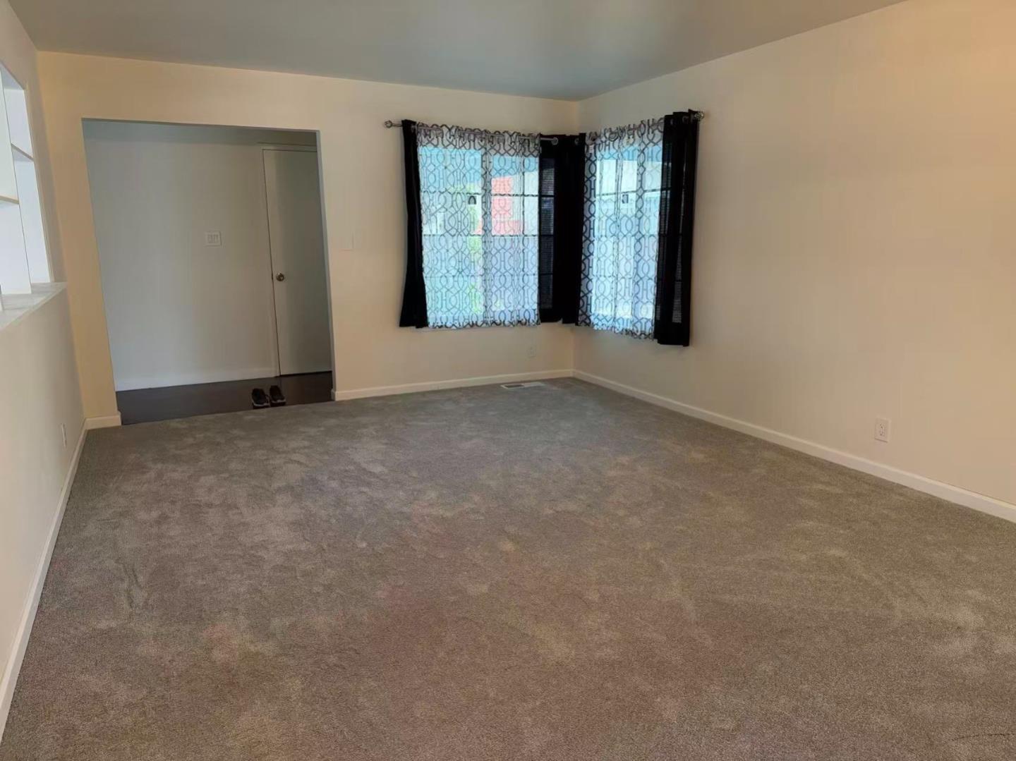 Detail Gallery Image 16 of 18 For 2447 Douglas St, Union City,  CA 94587 - 3 Beds | 2 Baths