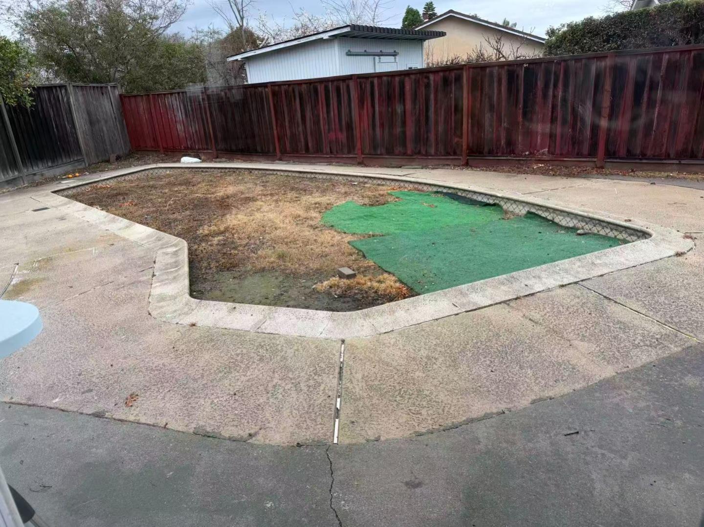 Detail Gallery Image 17 of 18 For 2447 Douglas St, Union City,  CA 94587 - 3 Beds | 2 Baths