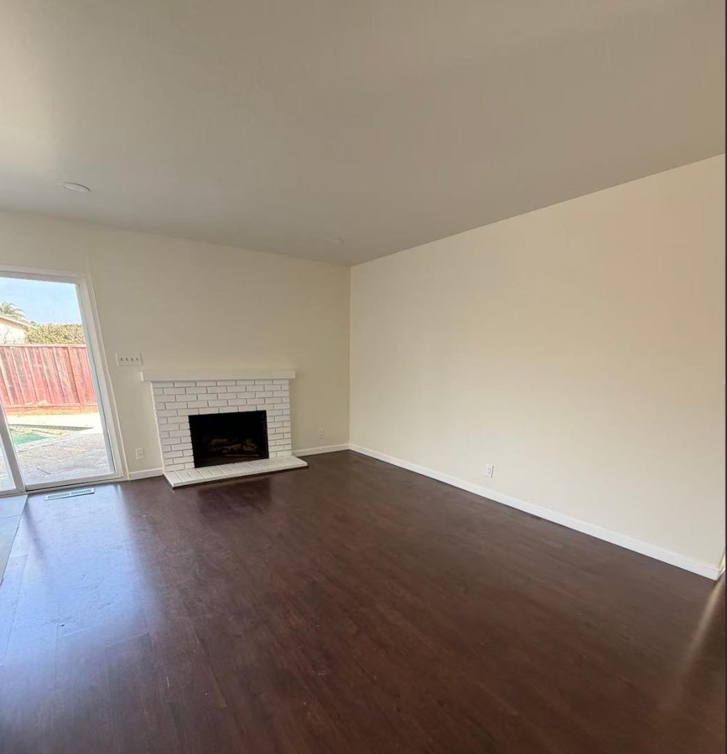 Detail Gallery Image 4 of 18 For 2447 Douglas St, Union City,  CA 94587 - 3 Beds | 2 Baths