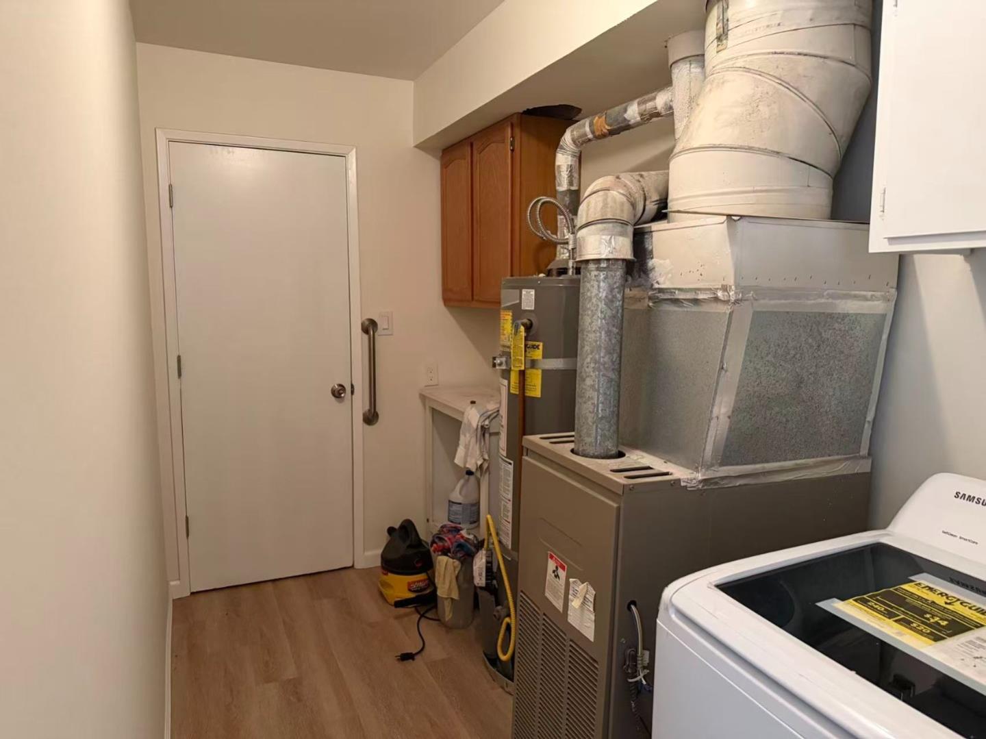 Detail Gallery Image 6 of 18 For 2447 Douglas St, Union City,  CA 94587 - 3 Beds | 2 Baths