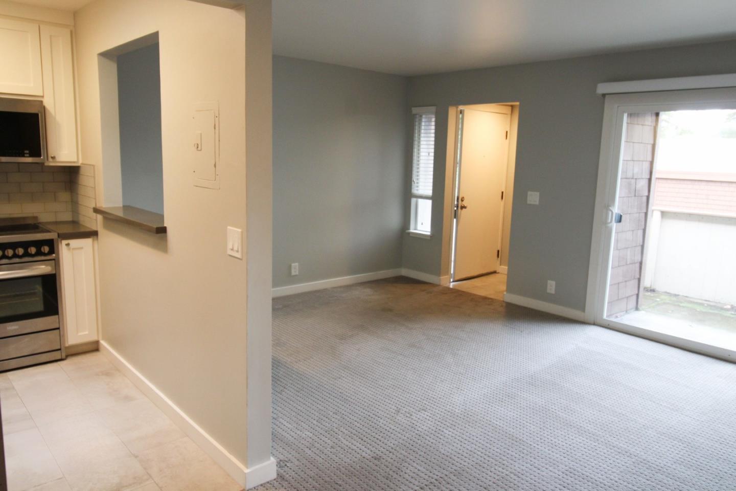 500 West Middlefield Road UNIT 122, Mountain View, CA, 94043