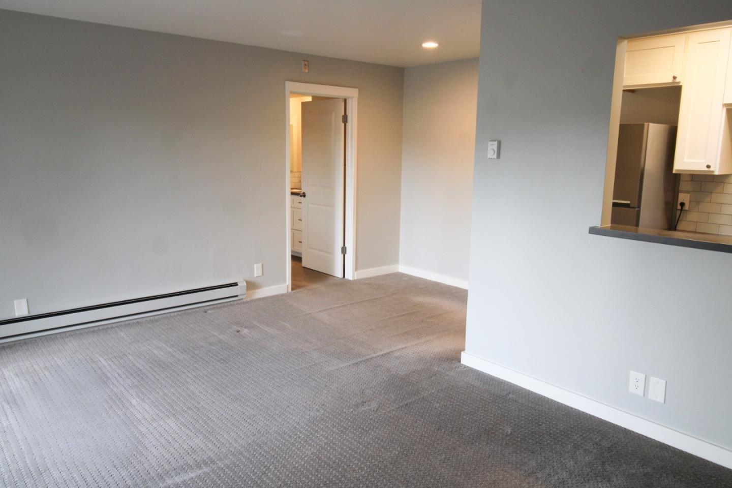 500 West Middlefield Road UNIT 122, Mountain View, CA, 94043