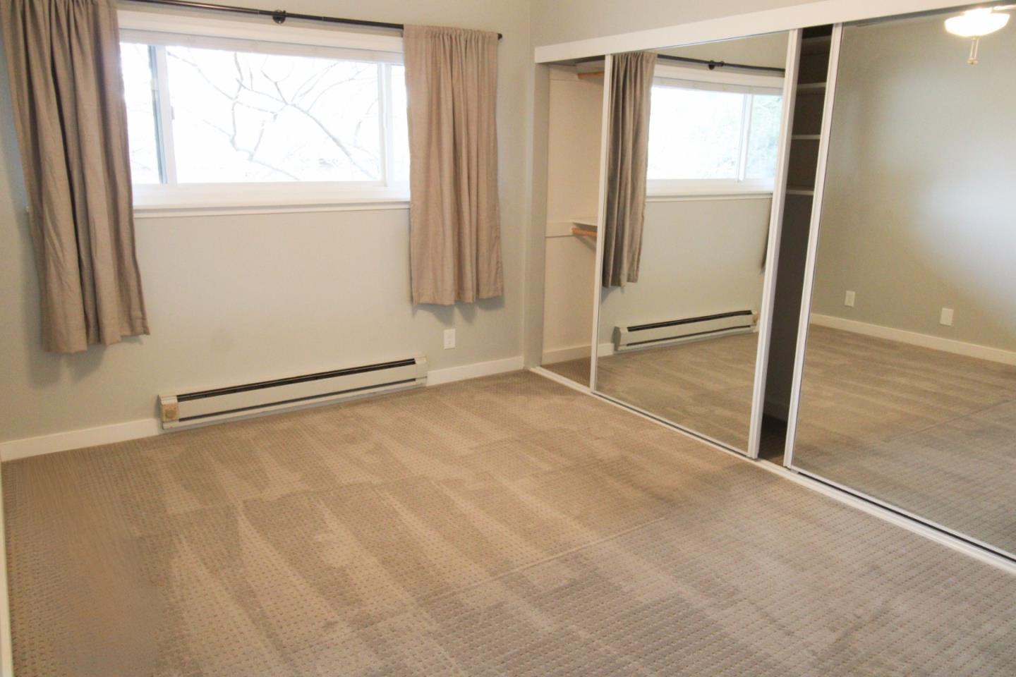 500 West Middlefield Road UNIT 122, Mountain View, CA, 94043