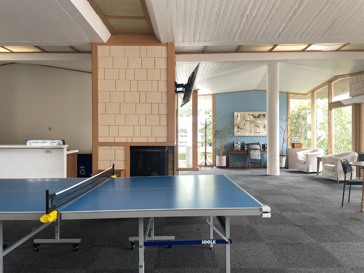 500 West Middlefield Road UNIT 122, Mountain View, CA, 94043