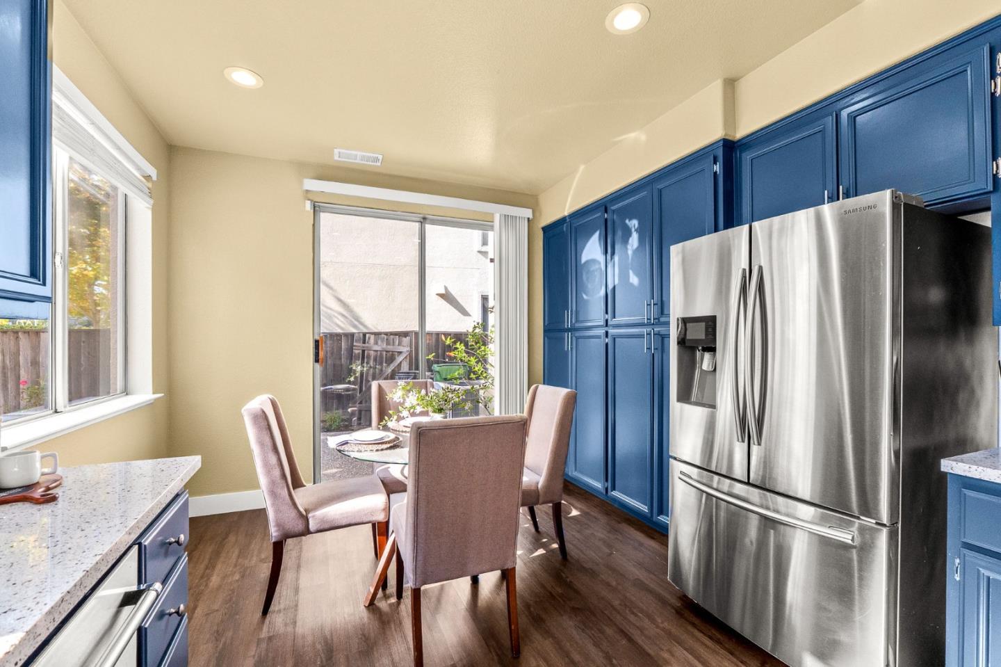 Detail Gallery Image 13 of 37 For 440 Skipstone Ct, San Jose,  CA 95136 - 3 Beds | 2/1 Baths