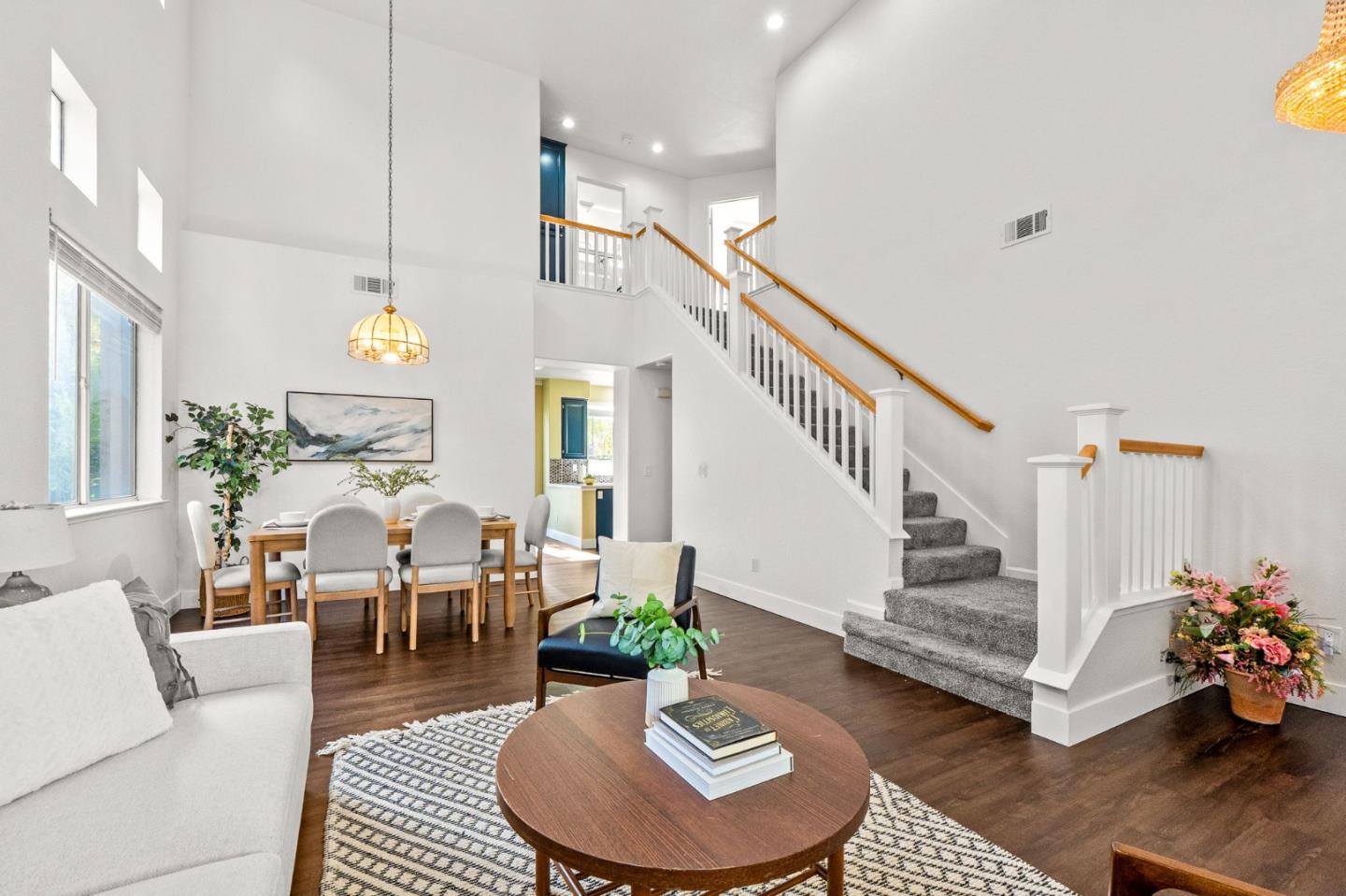 Detail Gallery Image 16 of 37 For 440 Skipstone Ct, San Jose,  CA 95136 - 3 Beds | 2/1 Baths