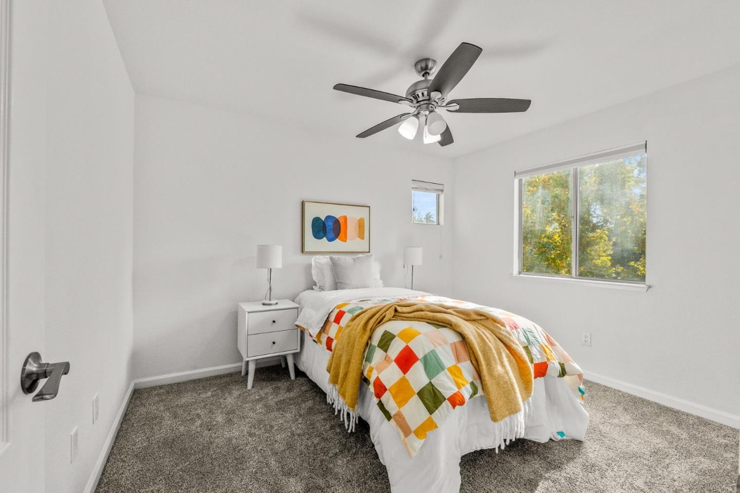 Detail Gallery Image 18 of 37 For 440 Skipstone Ct, San Jose,  CA 95136 - 3 Beds | 2/1 Baths