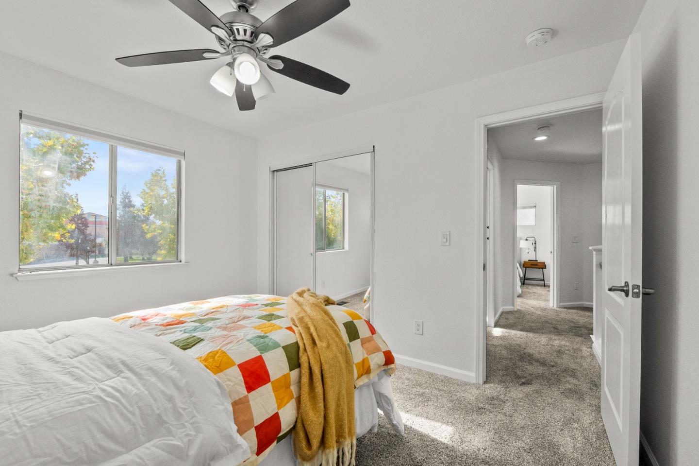 Detail Gallery Image 19 of 37 For 440 Skipstone Ct, San Jose,  CA 95136 - 3 Beds | 2/1 Baths