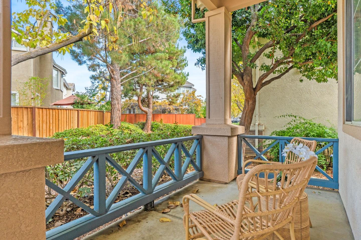 Detail Gallery Image 2 of 37 For 440 Skipstone Ct, San Jose,  CA 95136 - 3 Beds | 2/1 Baths