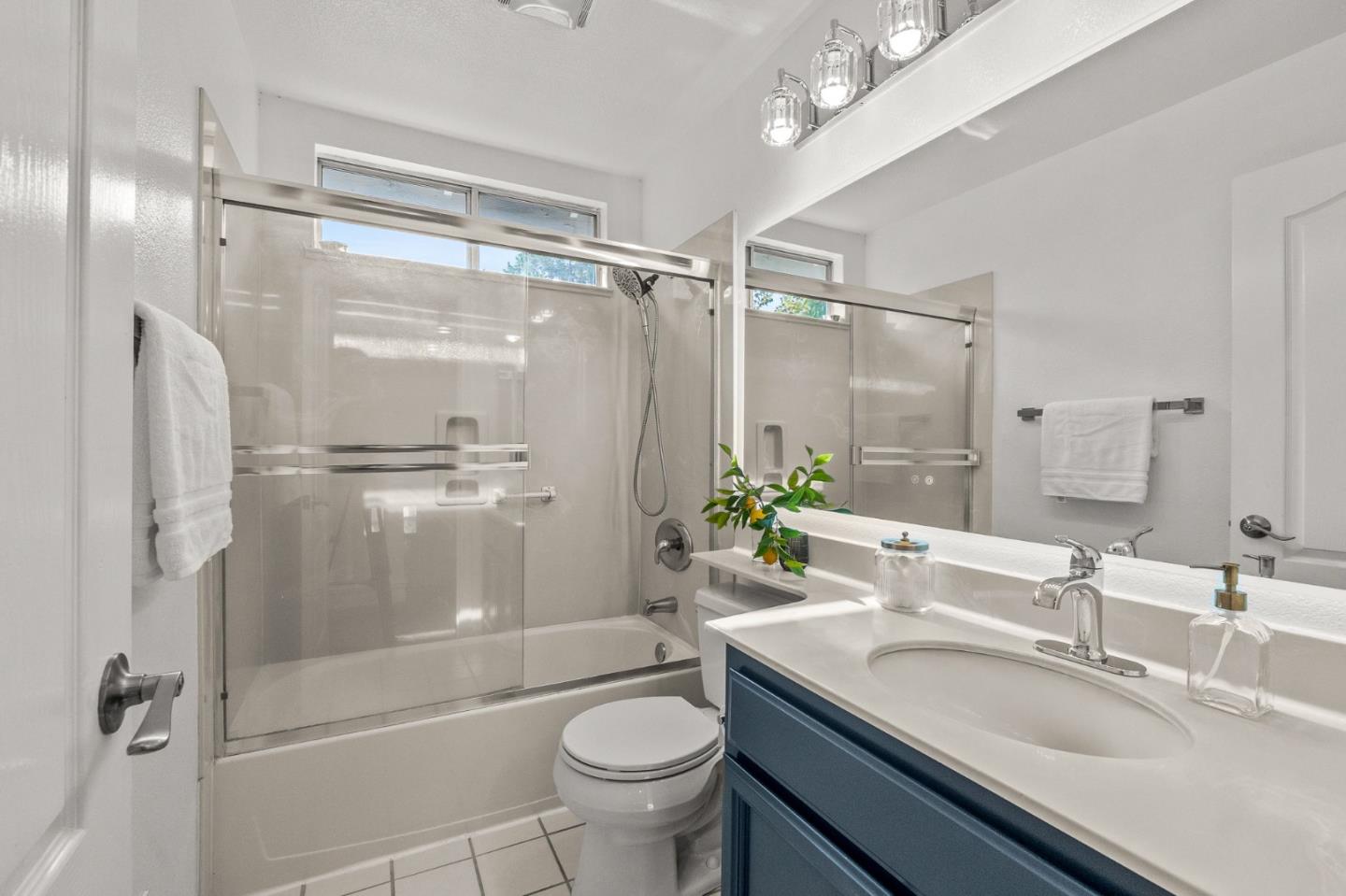 Detail Gallery Image 20 of 37 For 440 Skipstone Ct, San Jose,  CA 95136 - 3 Beds | 2/1 Baths