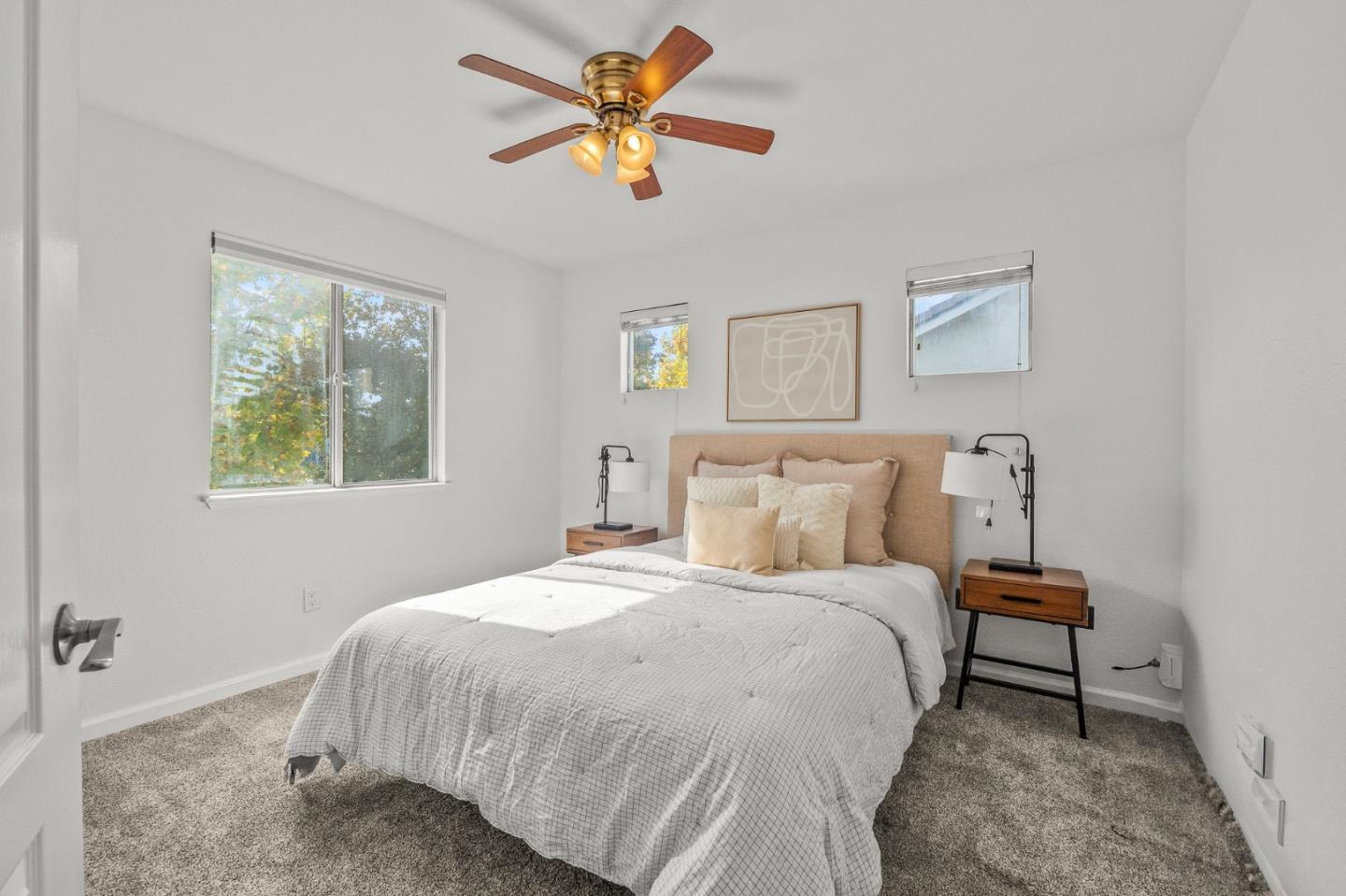 Detail Gallery Image 21 of 37 For 440 Skipstone Ct, San Jose,  CA 95136 - 3 Beds | 2/1 Baths