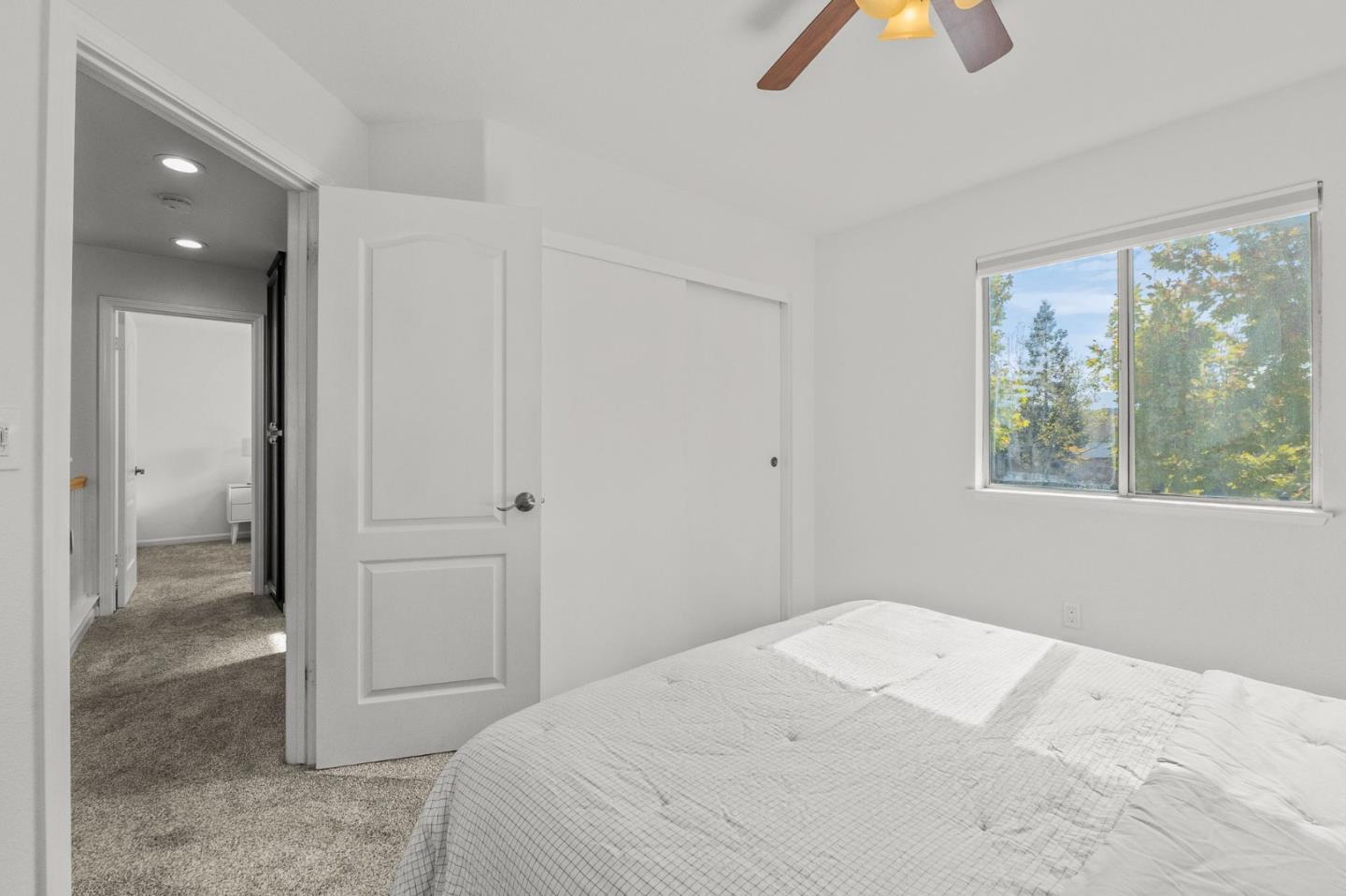 Detail Gallery Image 22 of 37 For 440 Skipstone Ct, San Jose,  CA 95136 - 3 Beds | 2/1 Baths