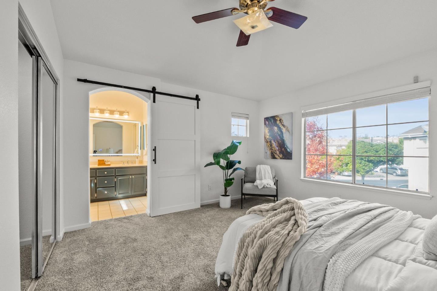 Detail Gallery Image 23 of 37 For 440 Skipstone Ct, San Jose,  CA 95136 - 3 Beds | 2/1 Baths