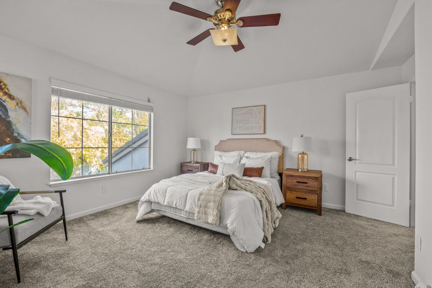 Detail Gallery Image 24 of 37 For 440 Skipstone Ct, San Jose,  CA 95136 - 3 Beds | 2/1 Baths