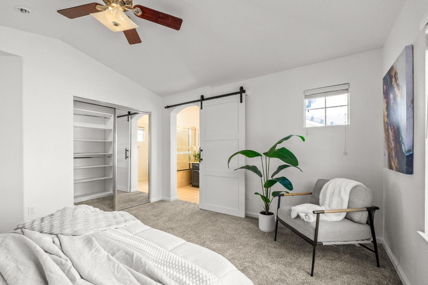 Detail Gallery Image 25 of 37 For 440 Skipstone Ct, San Jose,  CA 95136 - 3 Beds | 2/1 Baths