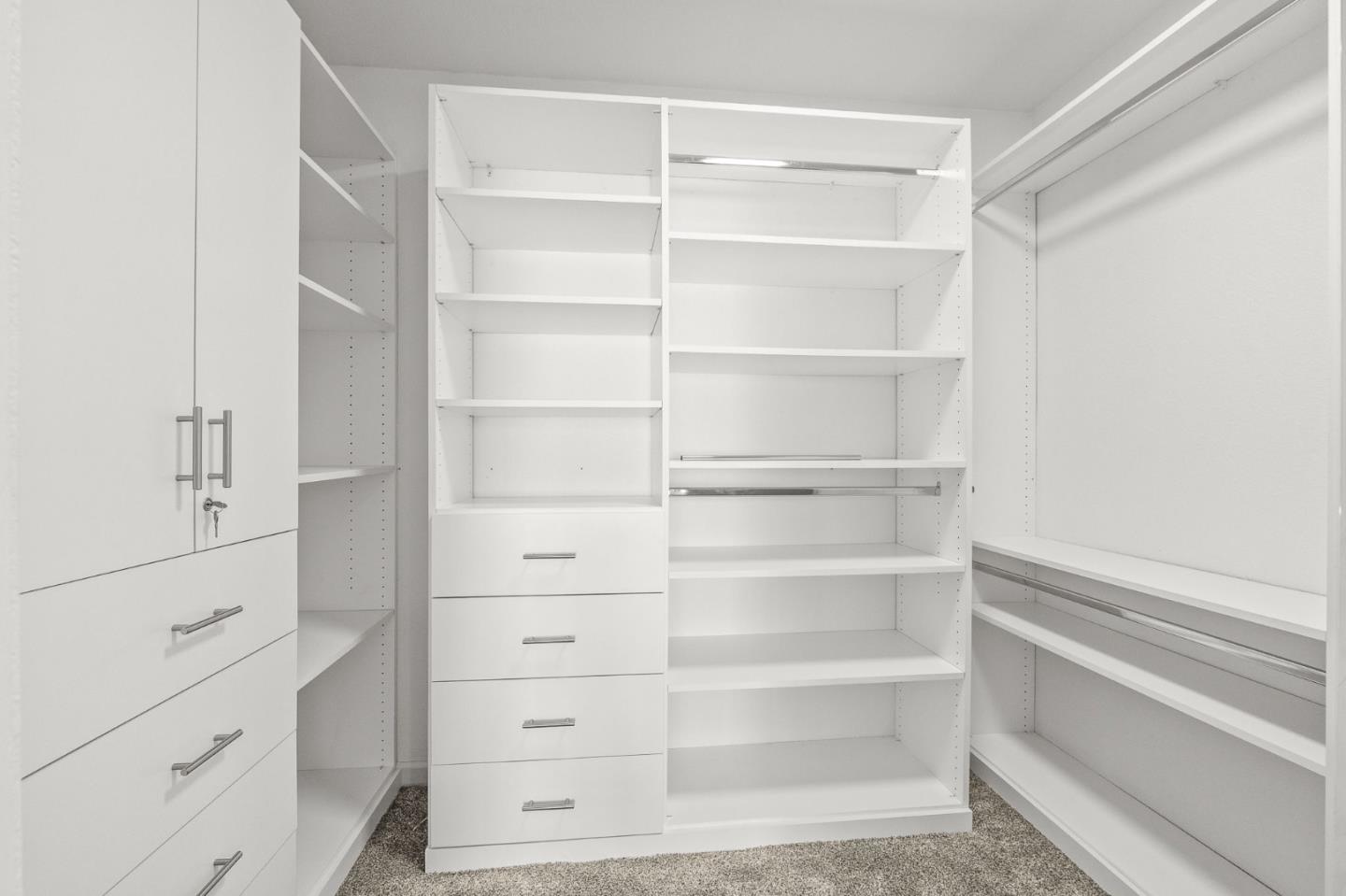 Detail Gallery Image 26 of 37 For 440 Skipstone Ct, San Jose,  CA 95136 - 3 Beds | 2/1 Baths