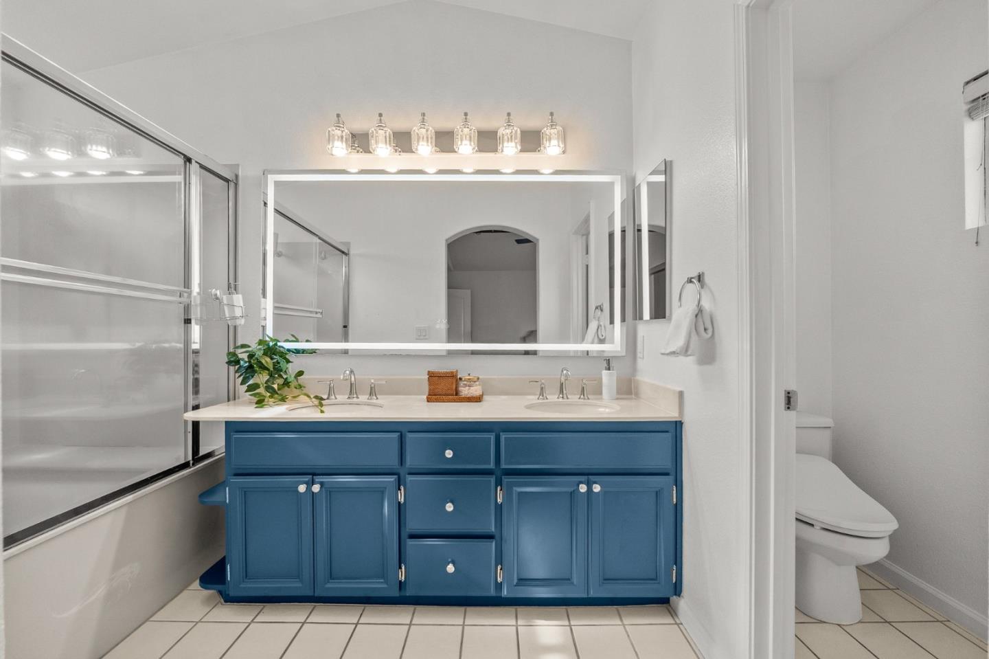 Detail Gallery Image 27 of 37 For 440 Skipstone Ct, San Jose,  CA 95136 - 3 Beds | 2/1 Baths