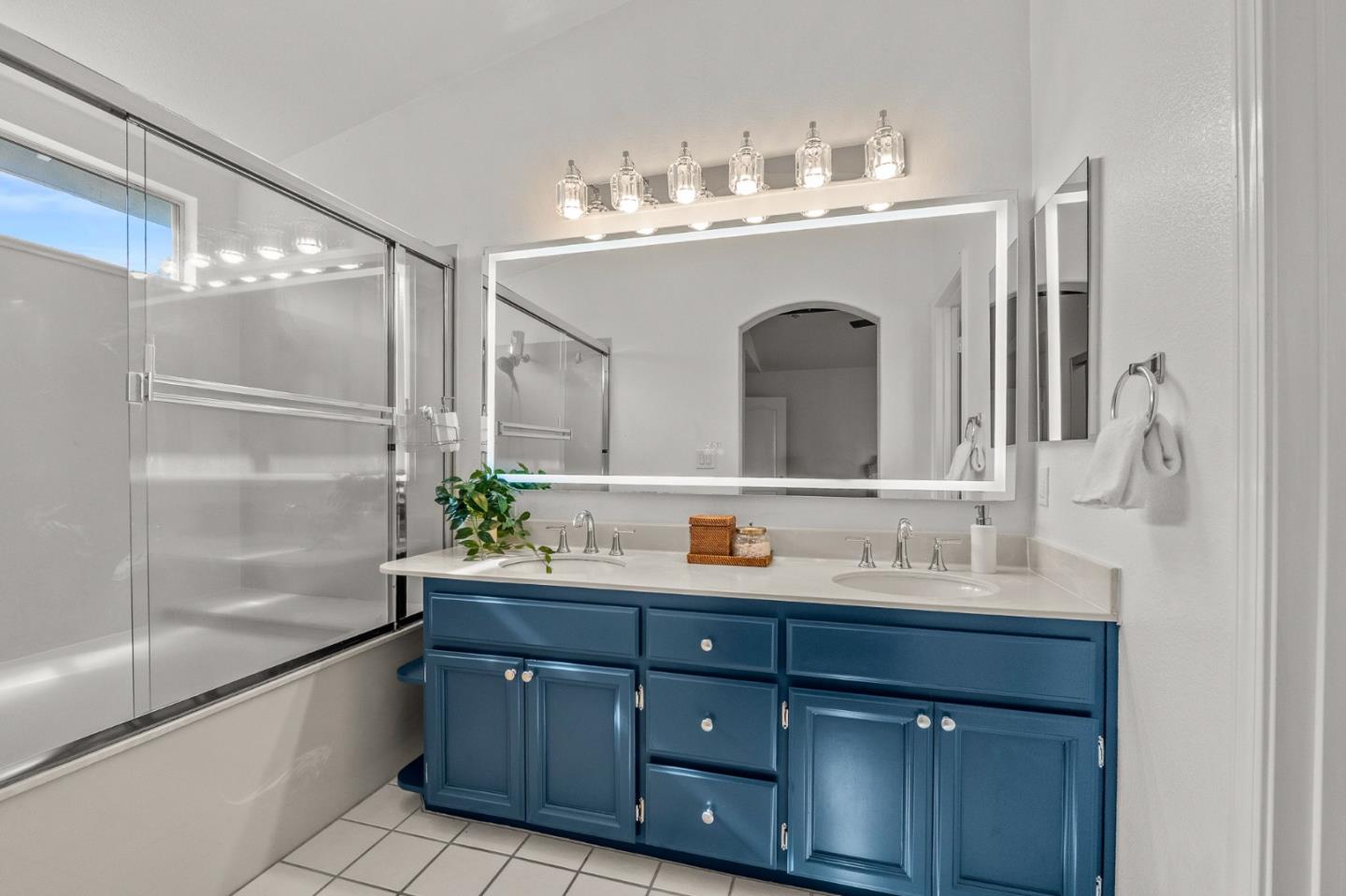 Detail Gallery Image 28 of 37 For 440 Skipstone Ct, San Jose,  CA 95136 - 3 Beds | 2/1 Baths