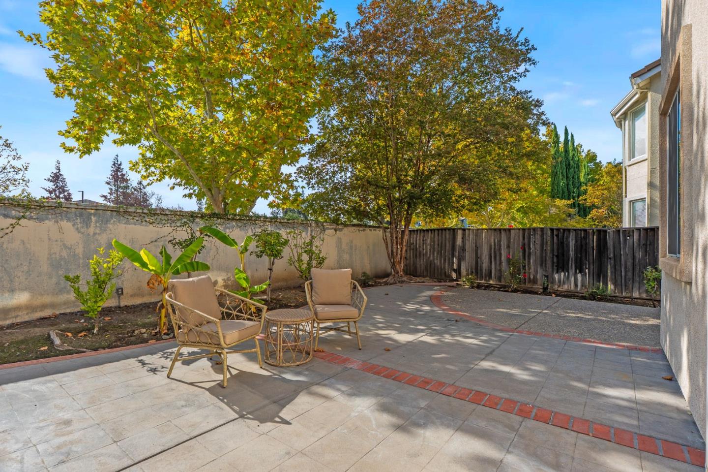 Detail Gallery Image 30 of 37 For 440 Skipstone Ct, San Jose,  CA 95136 - 3 Beds | 2/1 Baths