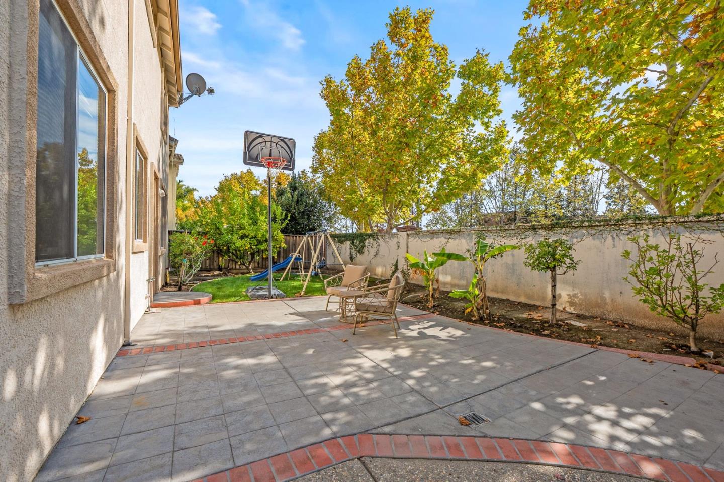 Detail Gallery Image 31 of 37 For 440 Skipstone Ct, San Jose,  CA 95136 - 3 Beds | 2/1 Baths