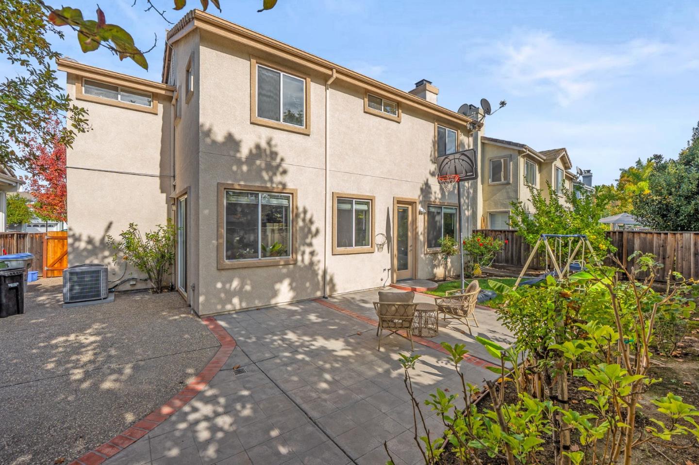 Detail Gallery Image 33 of 37 For 440 Skipstone Ct, San Jose,  CA 95136 - 3 Beds | 2/1 Baths