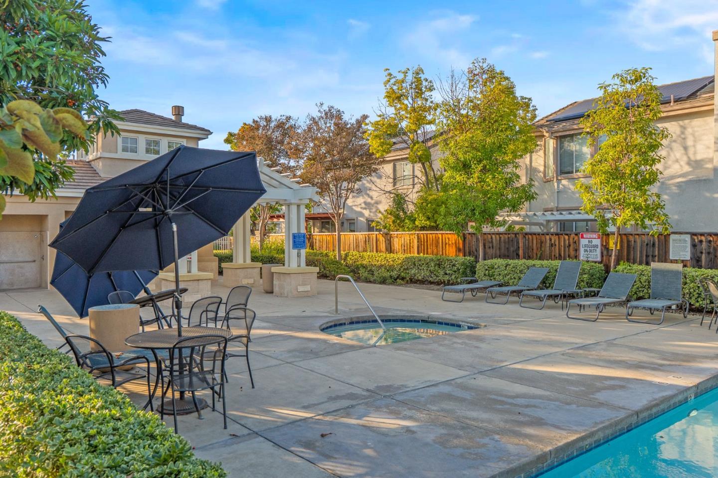 Detail Gallery Image 35 of 37 For 440 Skipstone Ct, San Jose,  CA 95136 - 3 Beds | 2/1 Baths