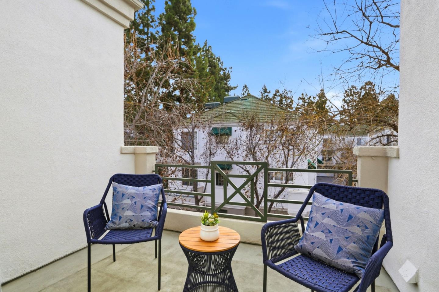 Detail Gallery Image 16 of 31 For 455 Navaro Way #203,  San Jose,  CA 95134 - 2 Beds | 2 Baths