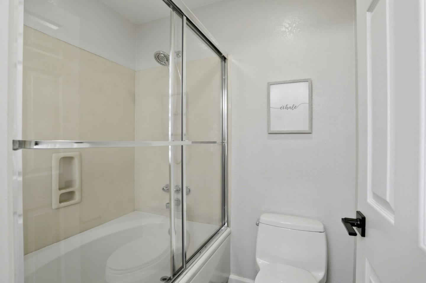 Detail Gallery Image 22 of 31 For 455 Navaro Way #203,  San Jose,  CA 95134 - 2 Beds | 2 Baths